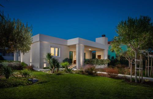 Villa VinSun - Foto 33