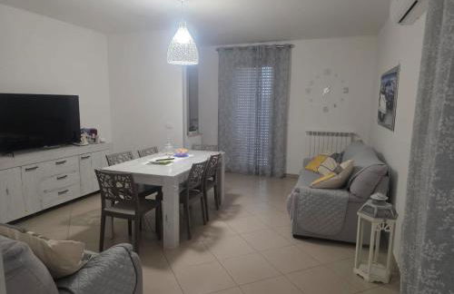 Sophia house - Foto 2