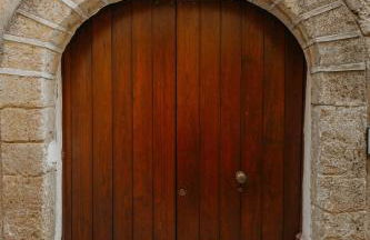 Esmeralda B&B - Foto 10