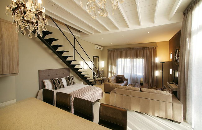 Heritage Square Apartments - Foto 8