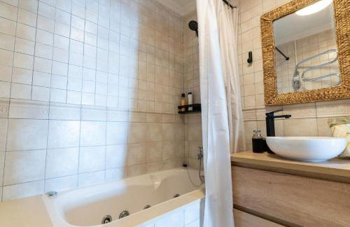 rentafive - Nuevo - Reformado - Vistas - Photo 11