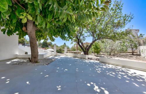 Villas Guzman - Villa Mario - Foto 68