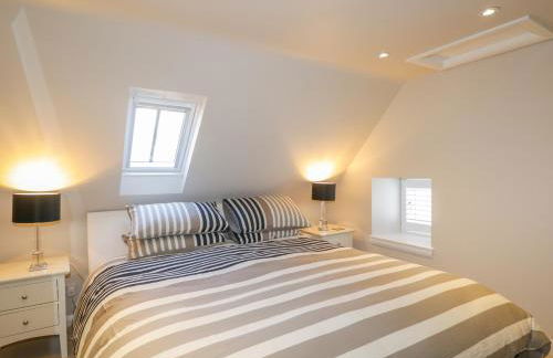 36 Sandend Village - Foto 17