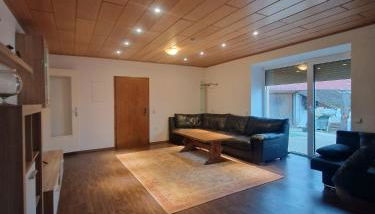 Ferienwohnung-La Casa - Foto 4