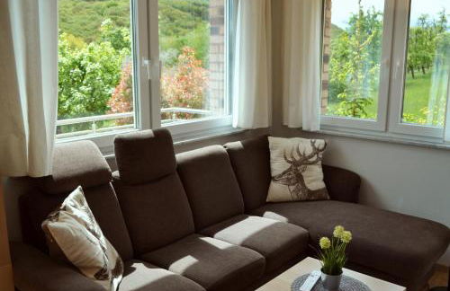 Wellness Apartments Sophienhöhe AM POOL - Photo 11