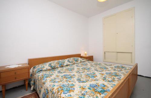 Apartment Zavala 8774b - Foto 13