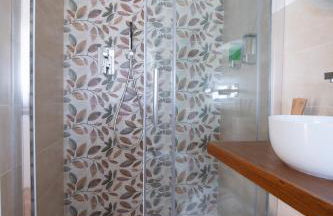 19 Antico Granaio - Foto 11