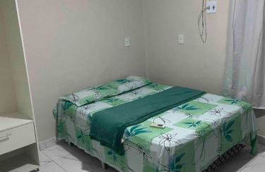 Conforto em Manaus - Foto 6