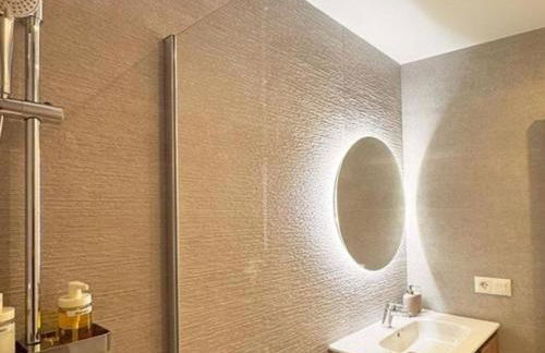 Live Santa Cruz Iriarte - Foto 23