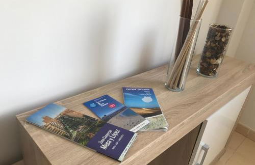 Apartamento Muelle Deportivo - Foto 43