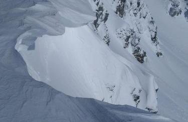 Nid cozy au Lioran - Foto 15