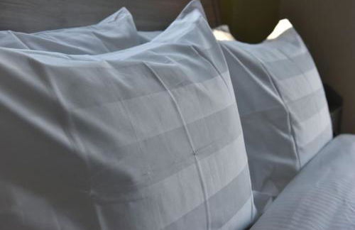 Pefkofyto Mountain Retreat - Photo 21