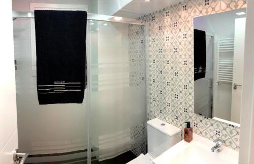 El rincón de Valeria - Foto 8