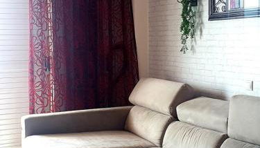 Parquemar con vistas al mar - Photo 4