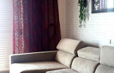 Parquemar con vistas al mar - Photo 4