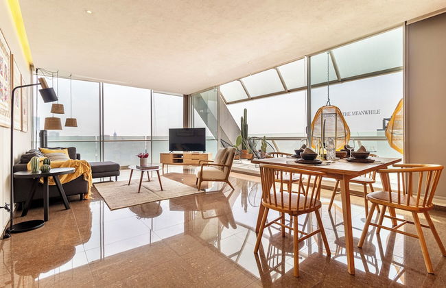 Casa Reforma by Kukun - Foto 77