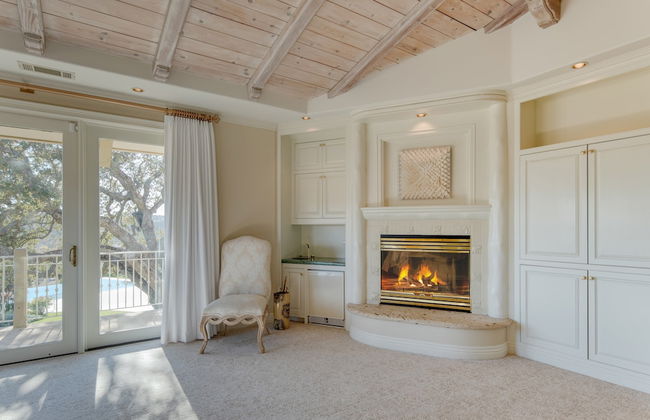 Eagle Oak Ranch by Avantstay Views, Pool, Privacy - Foto 40