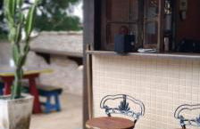 Refugio Namastê - Sheila - Foto 38