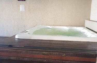 Porto Real Resort - Foto 29