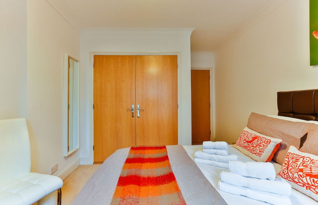 Theatreland Walk - Photo 10