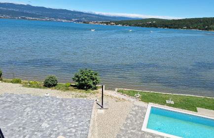 Penthouse Dream Vista - Photo 4