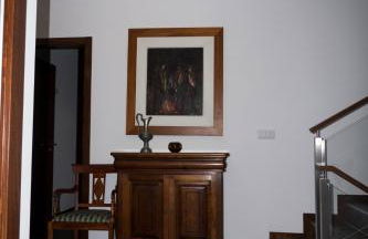 Casa Guarda Rios - São Pedro do Sul - Foto 24