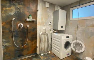 Haus Pia Executive Suites - Foto 80