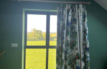 2 Guests Studio - Free Parking - Stunning Views - Foto 17