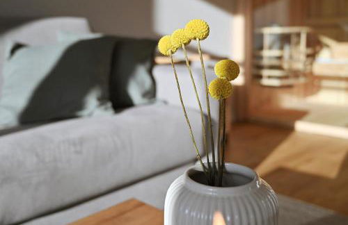 Helle Deel - Foto 11