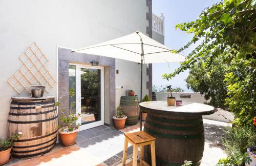 Live Candelaria Araya Muy mia - Foto 9