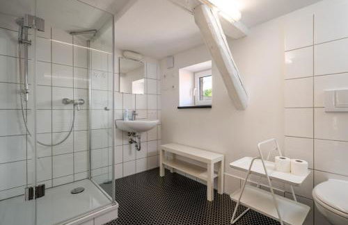 Ferienhaus Sommerfrische - Foto 25