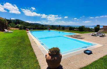 Agriturismo Le Vigne - Foto 37