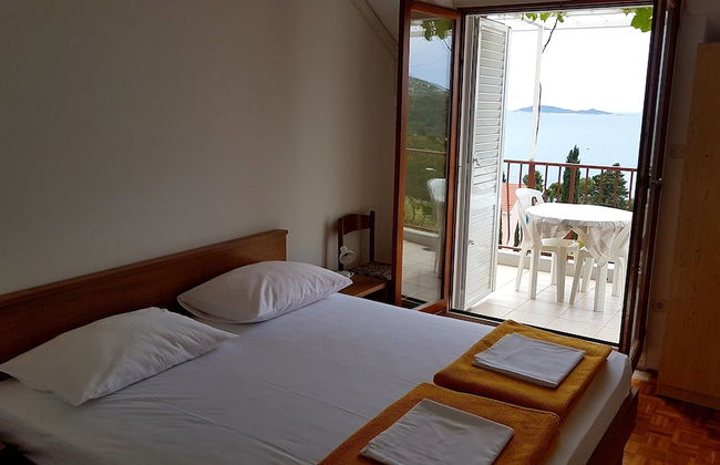 Apartments Kust - Foto 2