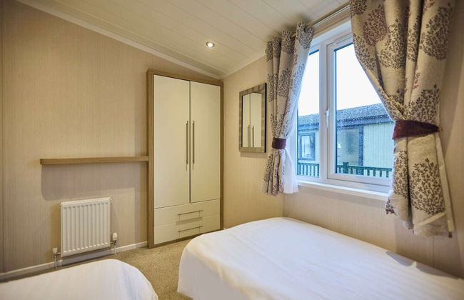 Host Stay Whistler Deluxe Lodge - Foto 22