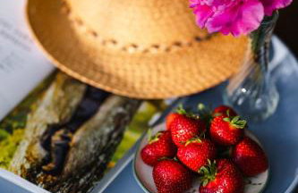 Akacjowe Zacisze - Foto 44