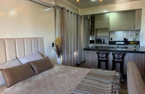 Prédio Green Hall - Photo 55