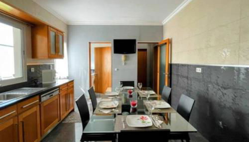 Urban Park House - Photo 3