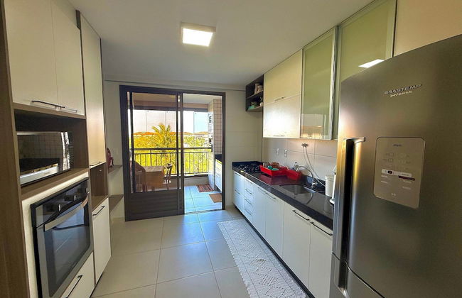 Mandara Kauai Apartamento Maison 148 m2 - Photo 24