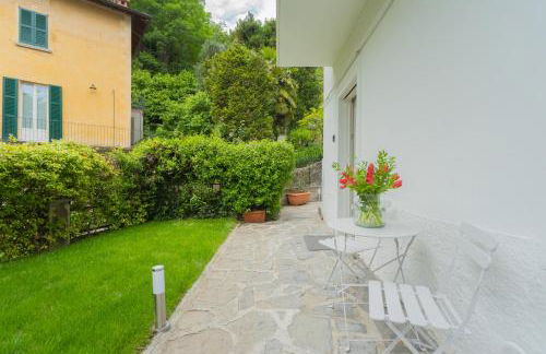 Enchanted Como Lake - Tremezzo Apartments by Rent all Como - Foto 35