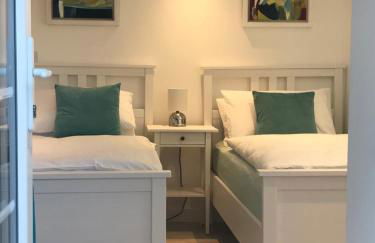 Lyme View Apartment - Photo 32