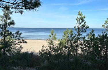 Shelter Luxury Apartament - Foto 35