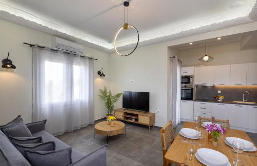 Elia Syros - Photo 12