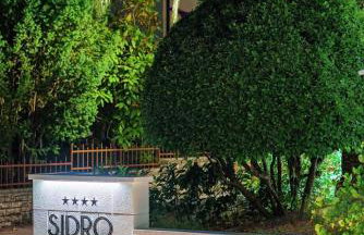 SIDRO Apartments - Foto 75