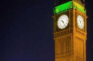 Good Charming Apartment - Foto 13