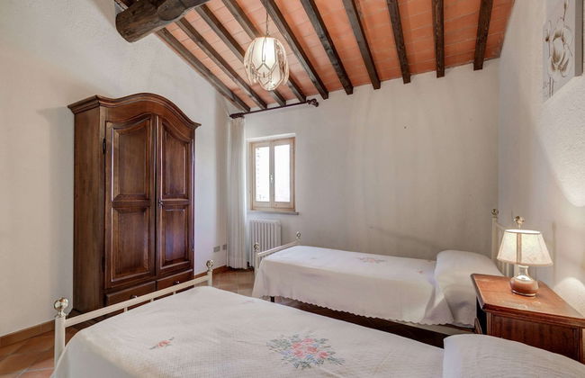 Varna Charm: Tuscan Getaway - Foto 2