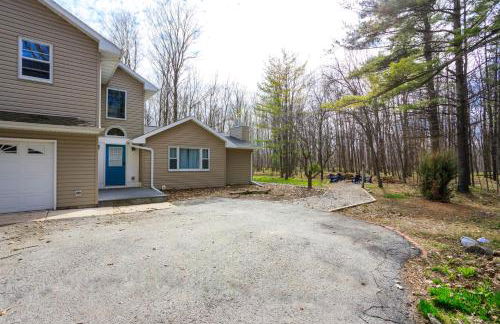 Grateful Roots - Foto 33