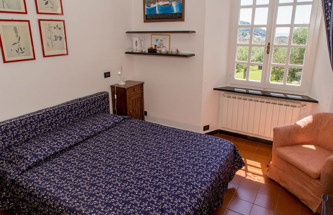 L'Amandola Villa - Agriturismo - Foto 5