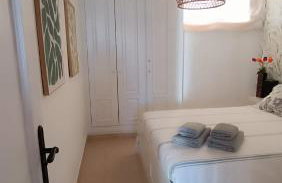 Apartment in Playa Paraiso Tenerife - Foto 44