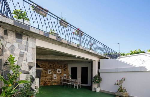 Casa Pilara - Foto 47