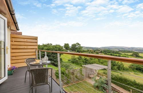 Blue Inkle - Photo 13